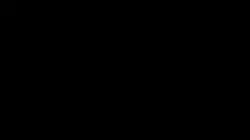 Ay