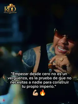 Música Regional 
