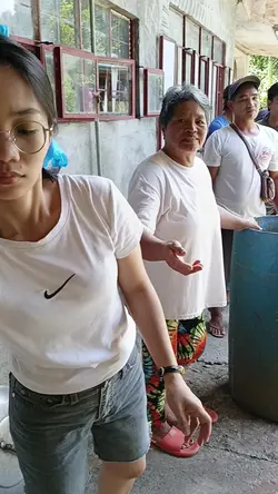 watwat manen