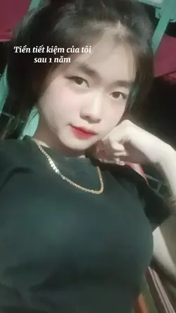 1 ảnh