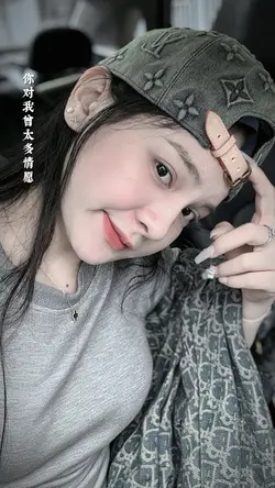 MẪU 2 ẢNH CUỐN