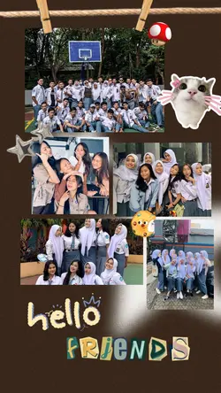 frame fotbar sklh