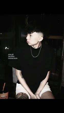 1 Ảnh + Màu