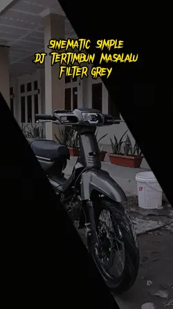 SINEMATIC SIMPLE 