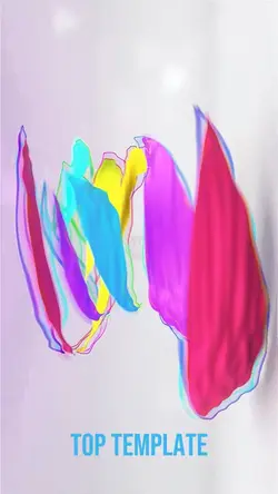 Logo Reveal