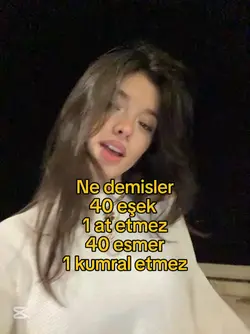 40 esmer 1 kumral