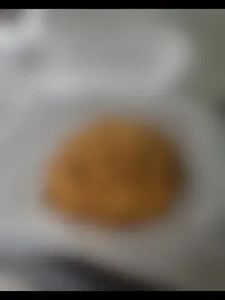 Tampa Eats 