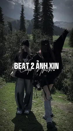MẪU 2 ẢNH
