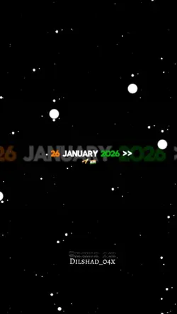 Republic day 2026