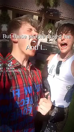 Sam&Colby 
