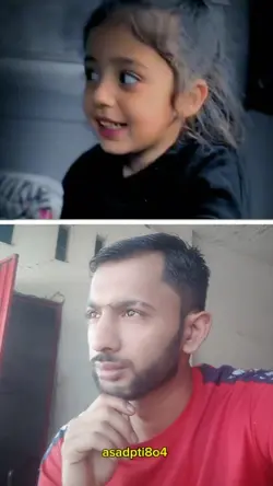 Dil song