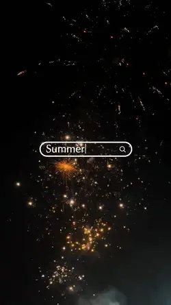 Summer Update