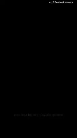 öle iste