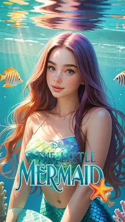 Ariel AI