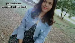 LOST SPARK