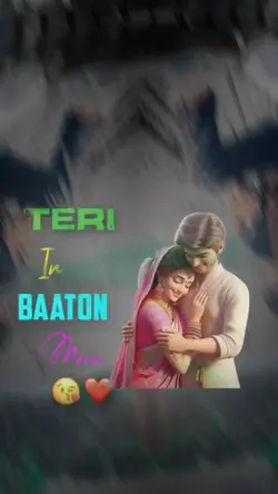 Hindi lovers