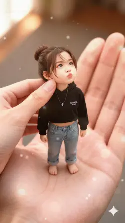 Cute