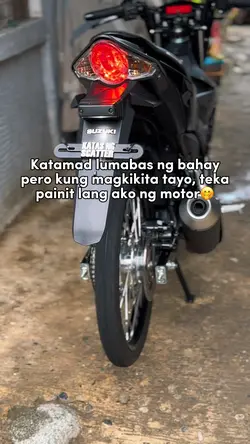 MOTOR QUOTES