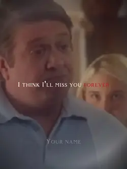 George Cooper Edit