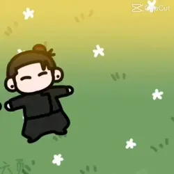 귀요미주술회전나눔!