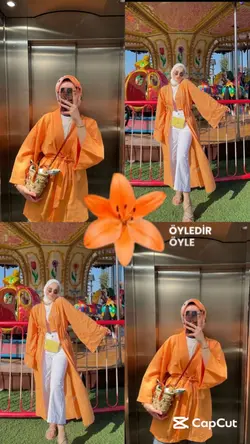yeni şablon geldi 