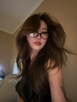 Slowmo Confess Your