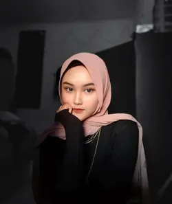pap foto 