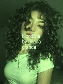 bloodline