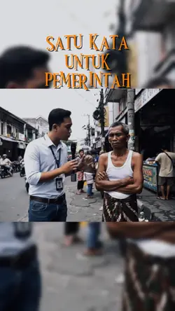 untuk pemerintah