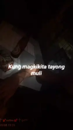 saking pag iisa