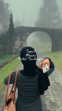 Seperti alunan detak