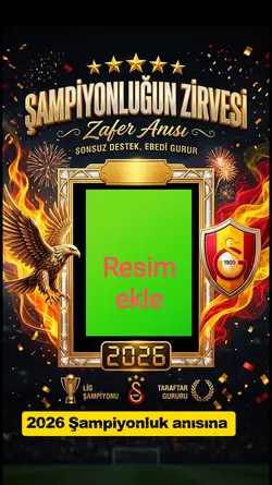 Galatasaray edit