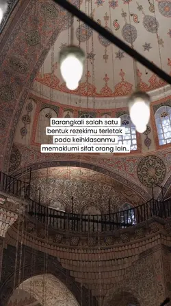 ikhlas 