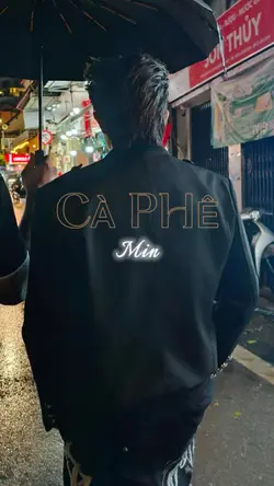 Nhà cửa em đã lau
