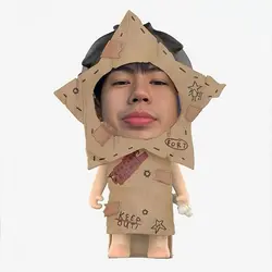 Hirono