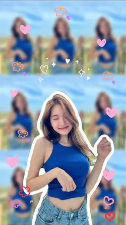 เพลงเพราะมาก
