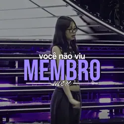 ideias para house