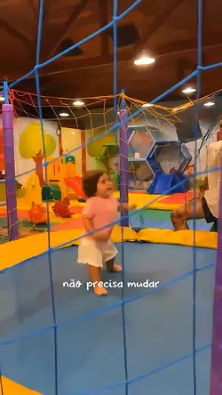 criança favorita 🩶
