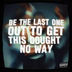 money trees lyrics 