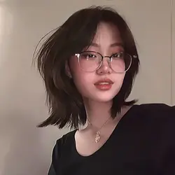 stay on my mind 