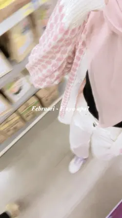 februari