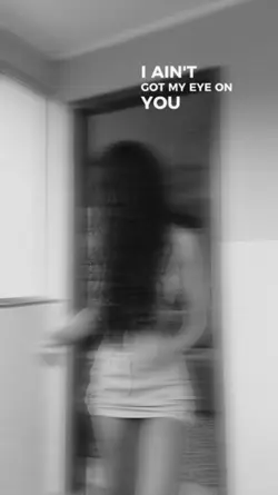 tipografia