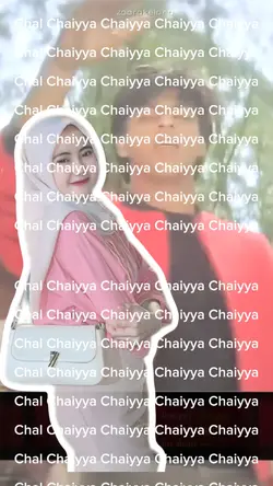 Cal Chaiya Chaiya