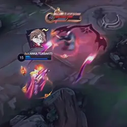 gameplay sad