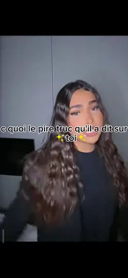 sa ma blessés 