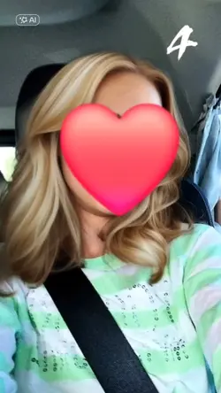Hair colors 