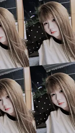 Tách 1 Ảnh + Màu 