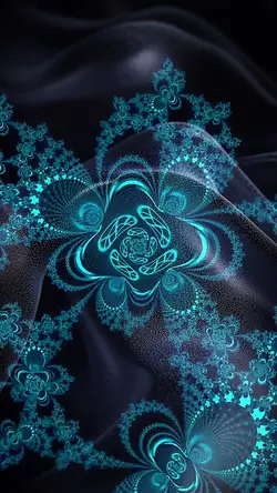 Fancy special effect