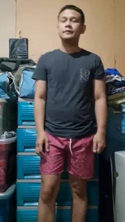 Teleport