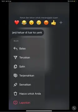 #fyp